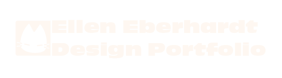EllenEberhardtDesign