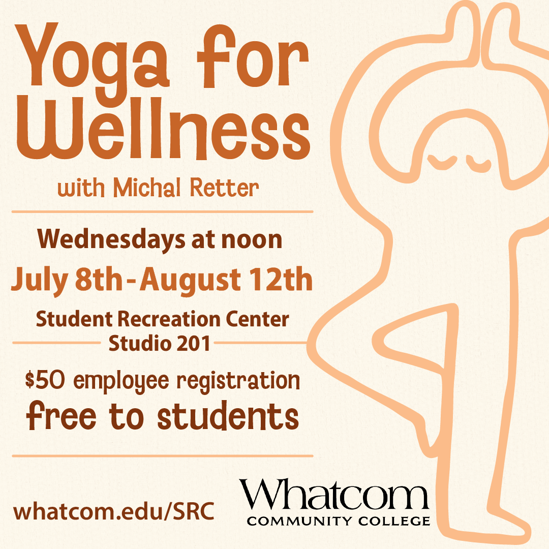 Summer Yoga Class Instagram