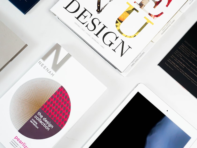 The Importance of Branding in Design